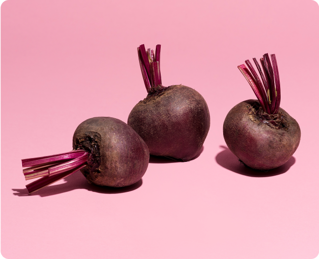 Beetroot