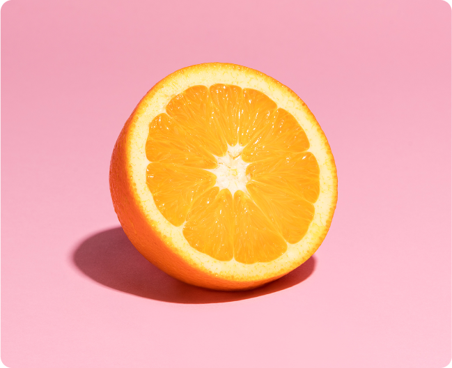 Pectin