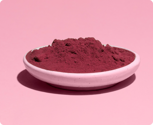 Vitamin B12