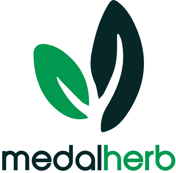 Medal Herb- where quality Meds is found online