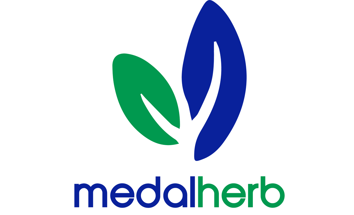 Medal Herb- where quality Meds is found online