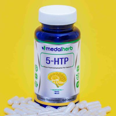 Medalherb 5-HTP